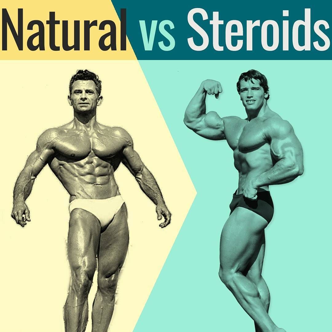 Il potere della steroidi propionat